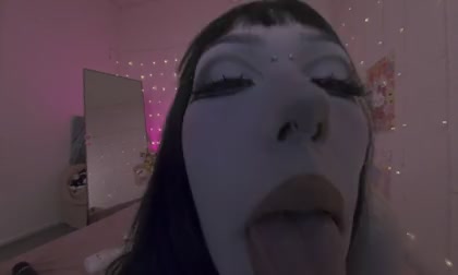 MisaSakurai