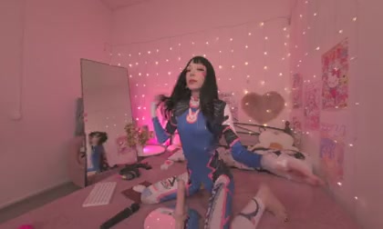 MisaSakurai