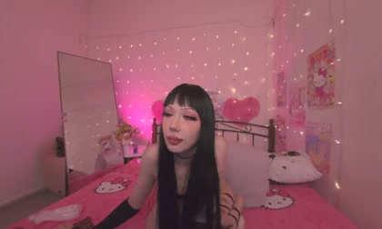 MisaSakurai