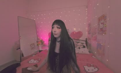 MisaSakurai