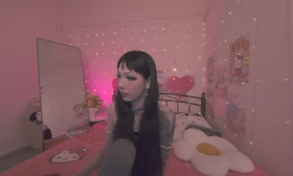 MisaSakurai