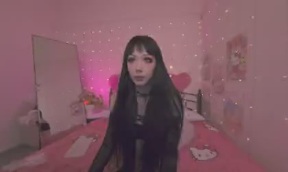 MisaSakurai