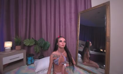 RachelRave