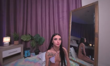 RachelRave