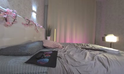 Alice_Suun