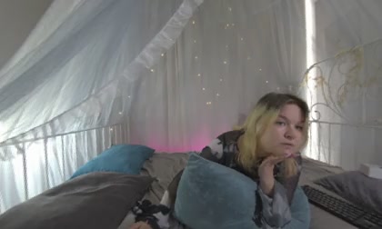 Alice_Suun