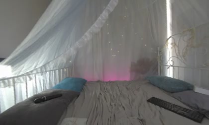 Alice_Suun