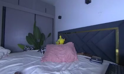 Mia_Tin