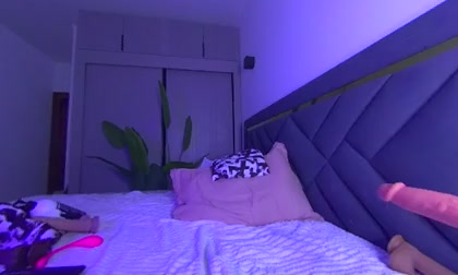 Mia_Tin
