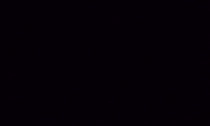 grace_daviss