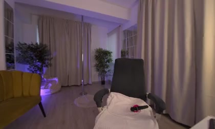 TinaRougeX