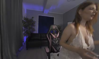 TinaRougeX