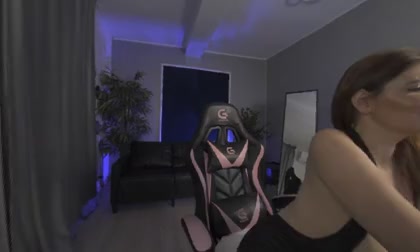 TinaRougeX