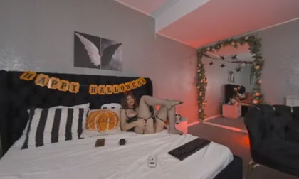 TinaRougeX