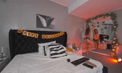 TinaRougeX