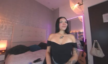 Baby_Venuss