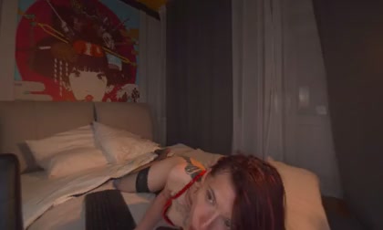 J_Hunter_