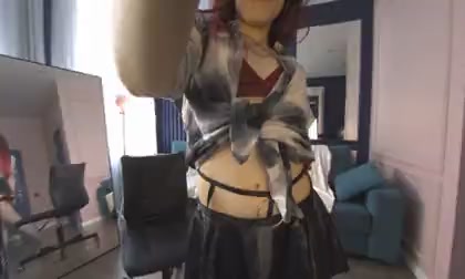 J_Hunter_