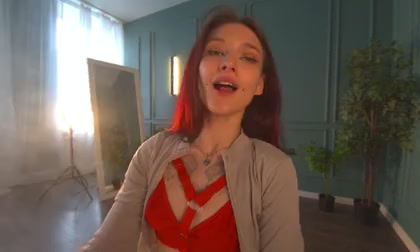 J_Hunter_