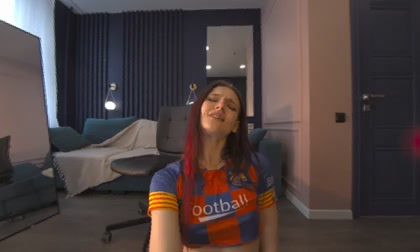 J_Hunter_
