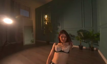 J_Hunter_