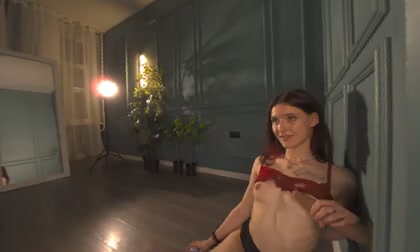 J_Hunter_