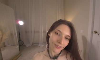 J_Hunter_