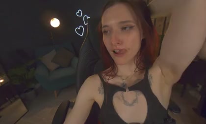 J_Hunter_