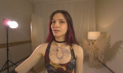 J_Hunter_