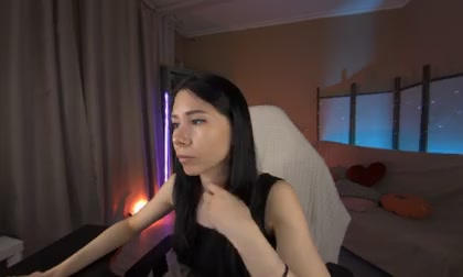 KiraTemptt