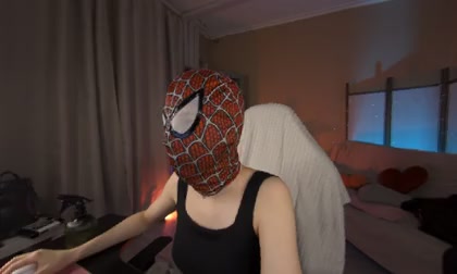KiraTemptt