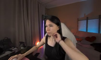 KiraTemptt
