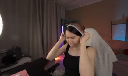 KiraTemptt