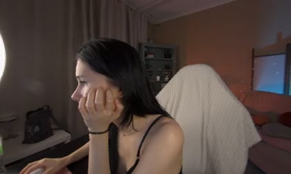 KiraTemptt