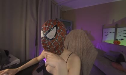 KiraTemptt