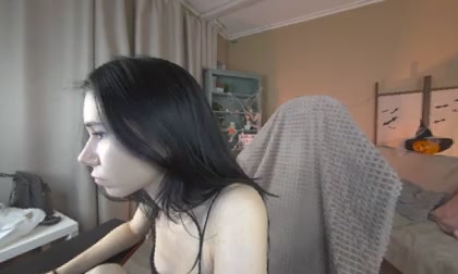 KiraTemptt