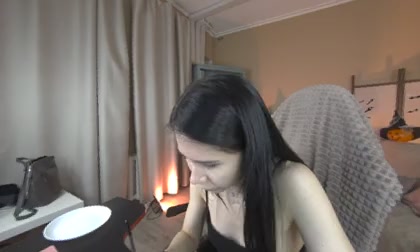 KiraTemptt