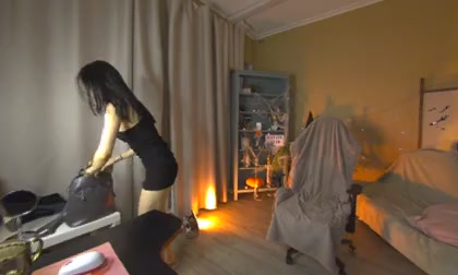 KiraTemptt