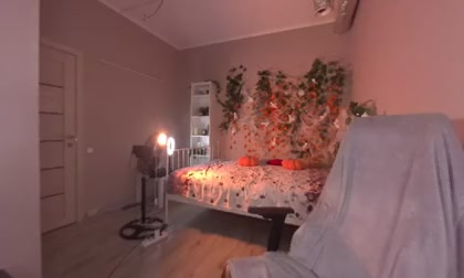 KiraTemptt