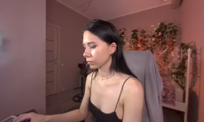 KiraTemptt