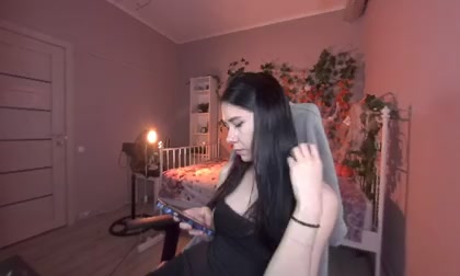 KiraTemptt
