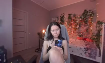 KiraTemptt