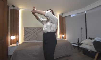 IsisRosee