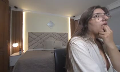 IsisRosee