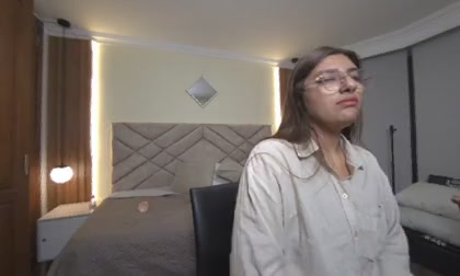 IsisRosee