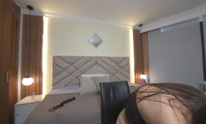 IsisRosee
