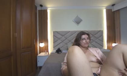 IsisRosee