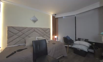 IsisRosee