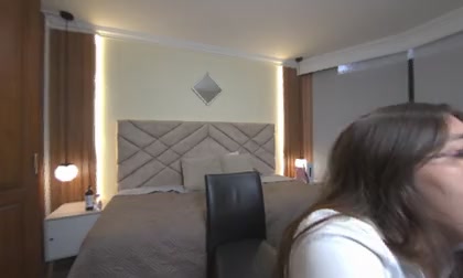 IsisRosee