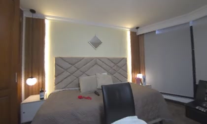 IsisRosee